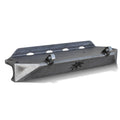 BFH Front Bumper with Shackle Tabs C700764