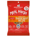 Freeze Dried Dog Food I155204
