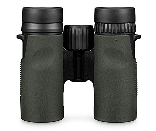 10x42 Waterproof Fogproof Binoculars V9163