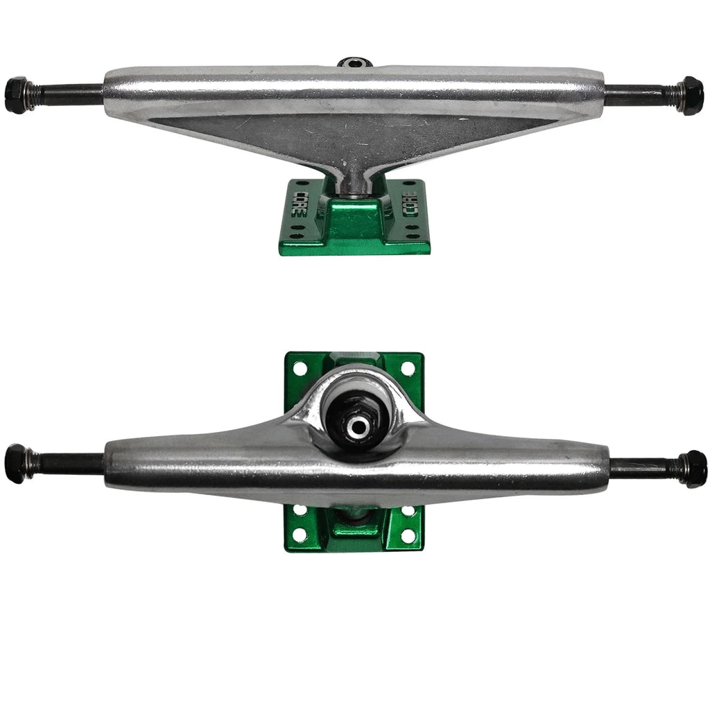 Black 33" Skateboard Complete with Trucks and Wheels S1798