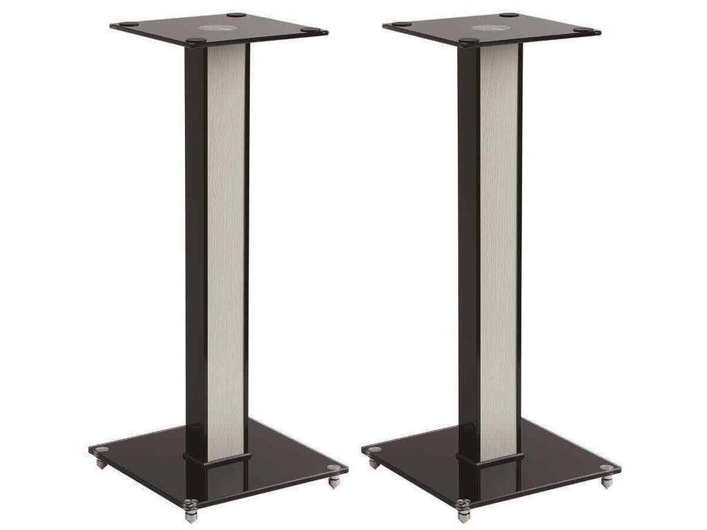 23 inch Speaker Stand (Pair) F764