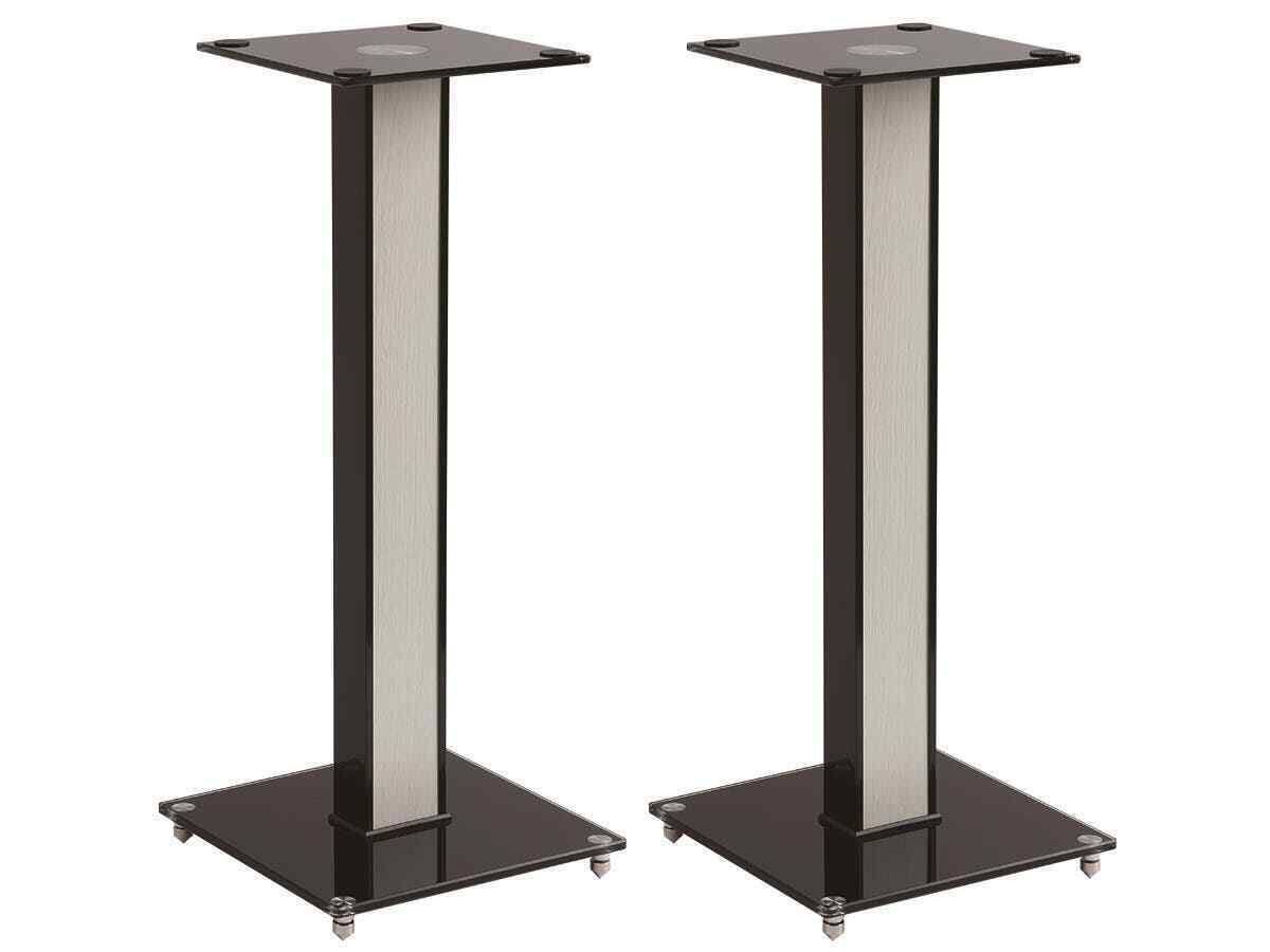 23 inch Speaker Stand (Pair) F764