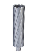 Carbide TCT Annular Cutter with Pin Q14379