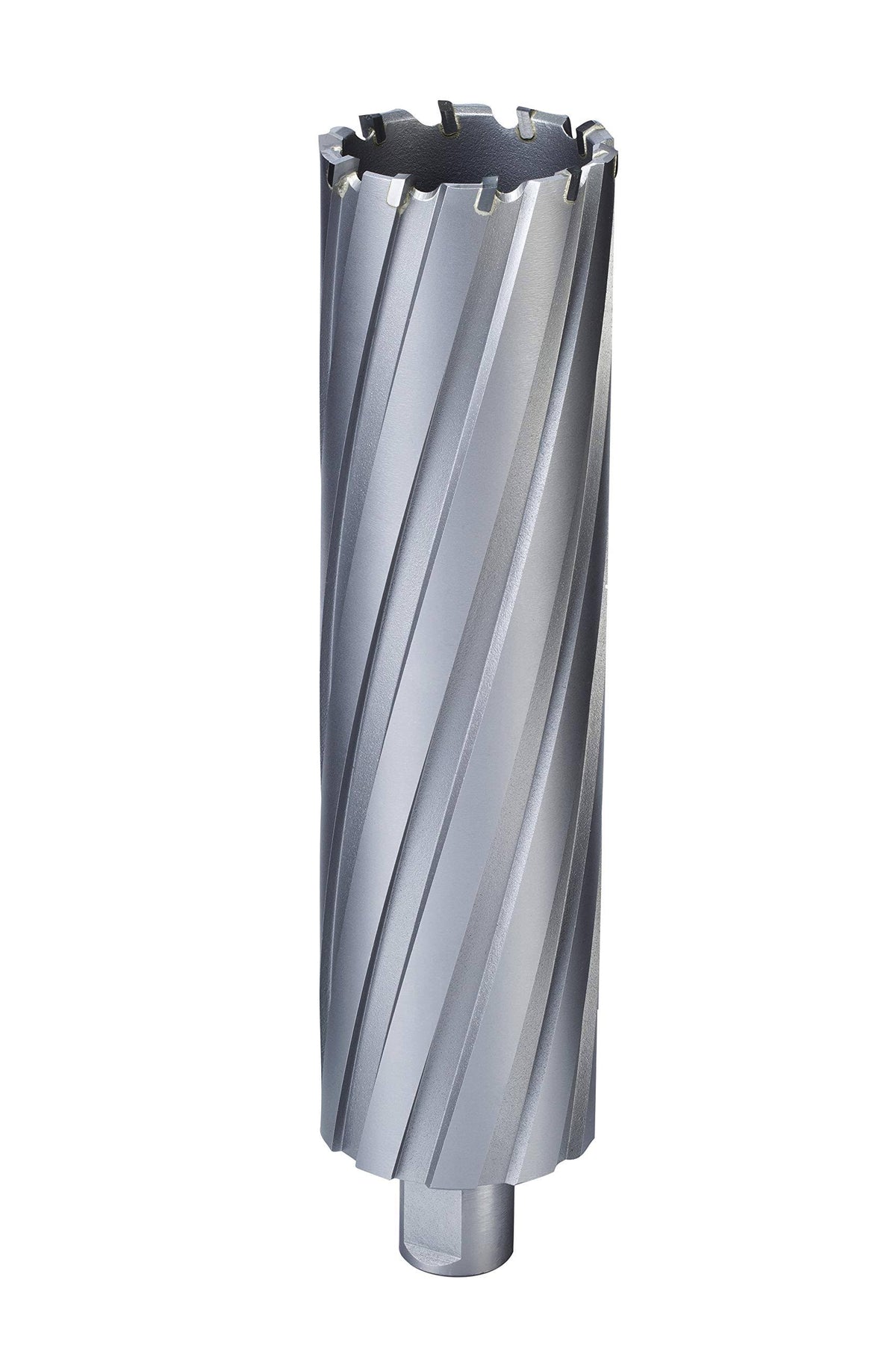 Carbide TCT Annular Cutter with Pin Q14379