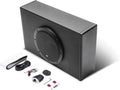 Punch 8" 300 Watt Powered Ported Subwoofer System U3111