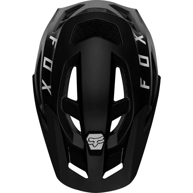 Green/Black MIPS Helmet C356