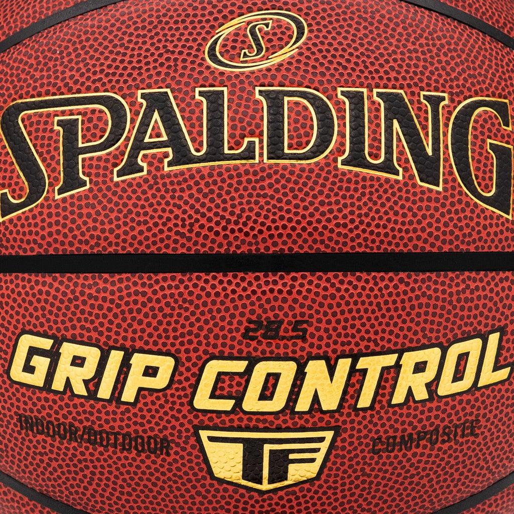 Indoor and Outdoor Basketballs 29.5 In. X425554
