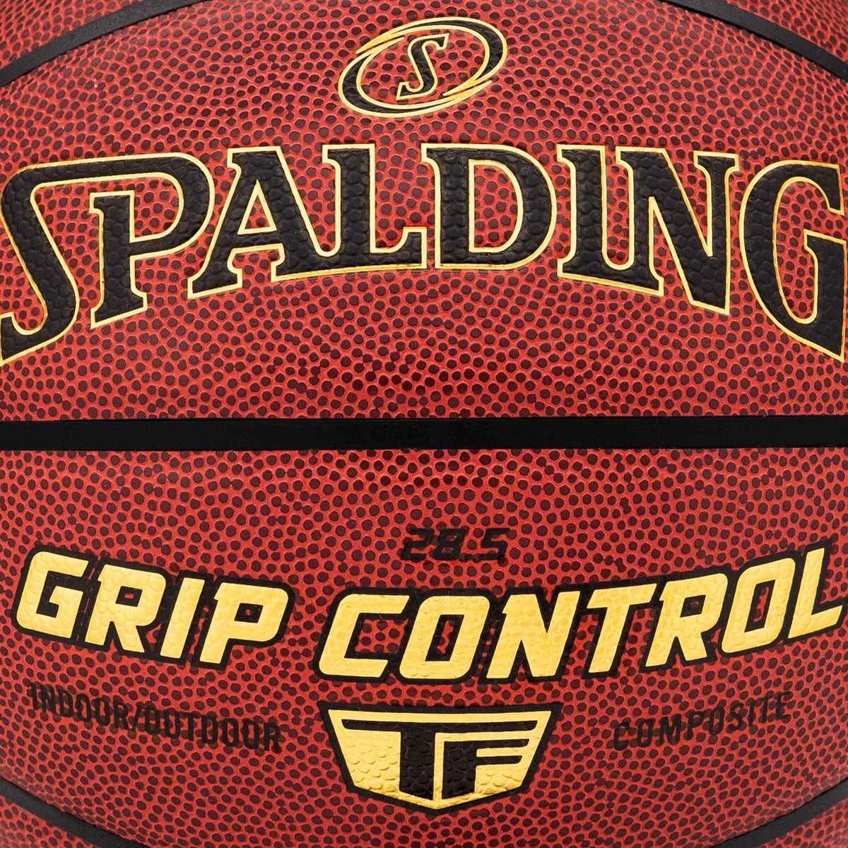 Indoor and Outdoor Basketballs 29.5 In. X425554