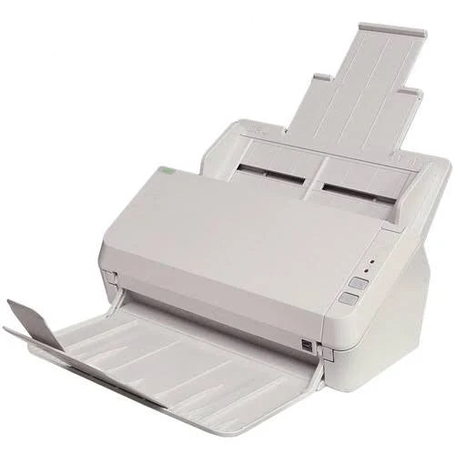 Fujitsu ScanZen Eko G778978