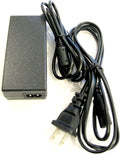 42V 2A Adapter Charger D820902