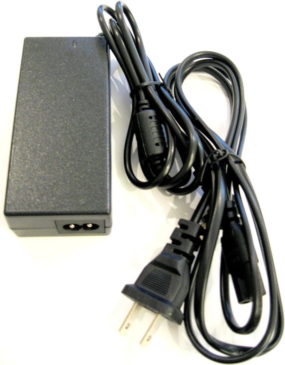 42V 2A Adapter Charger D820902
