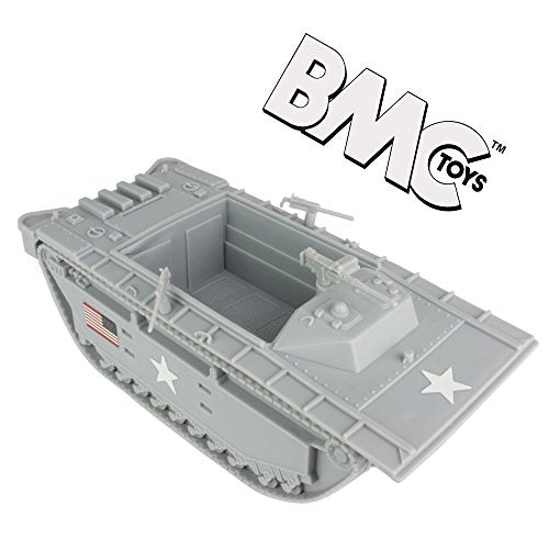 1:32 Amphibious Vehicle Q8800