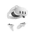 512GB VR Headset D50773