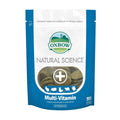 Natural Science Small Animal Supplement R33934