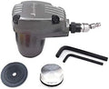Pneumatic Air Hammer Tool I298