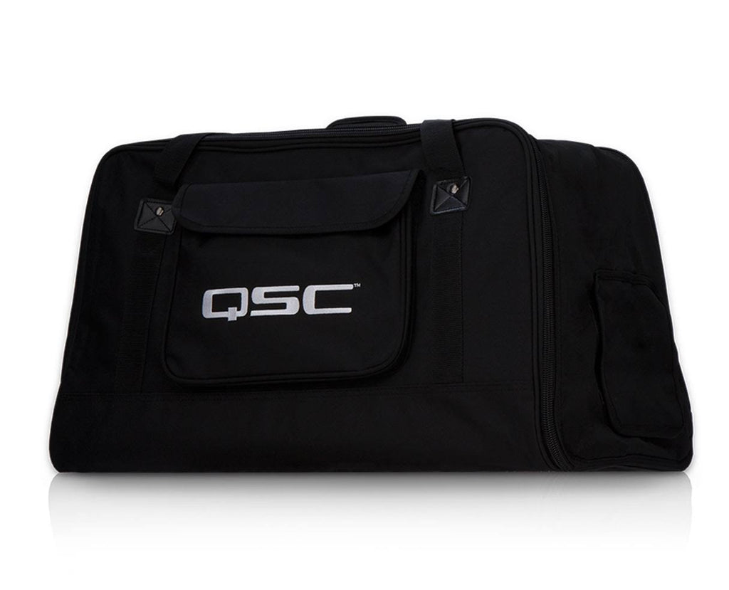 Padded Carrying Bag G3044