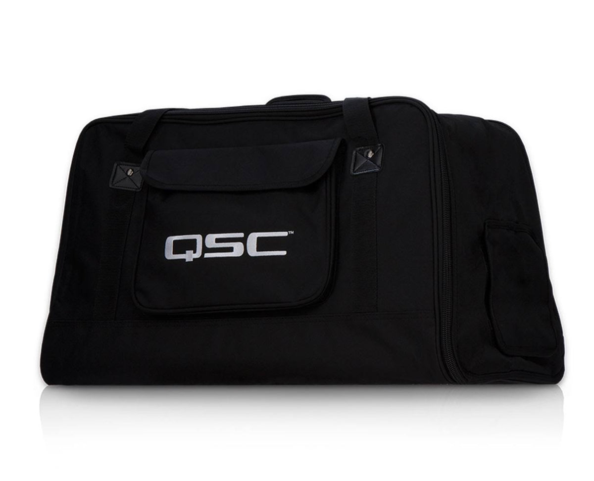 Padded Carrying Bag G3044