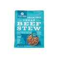 Texas Beef Stew Dog Food T64152