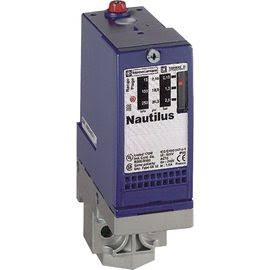 Pressure Vacuum Switches Z4543