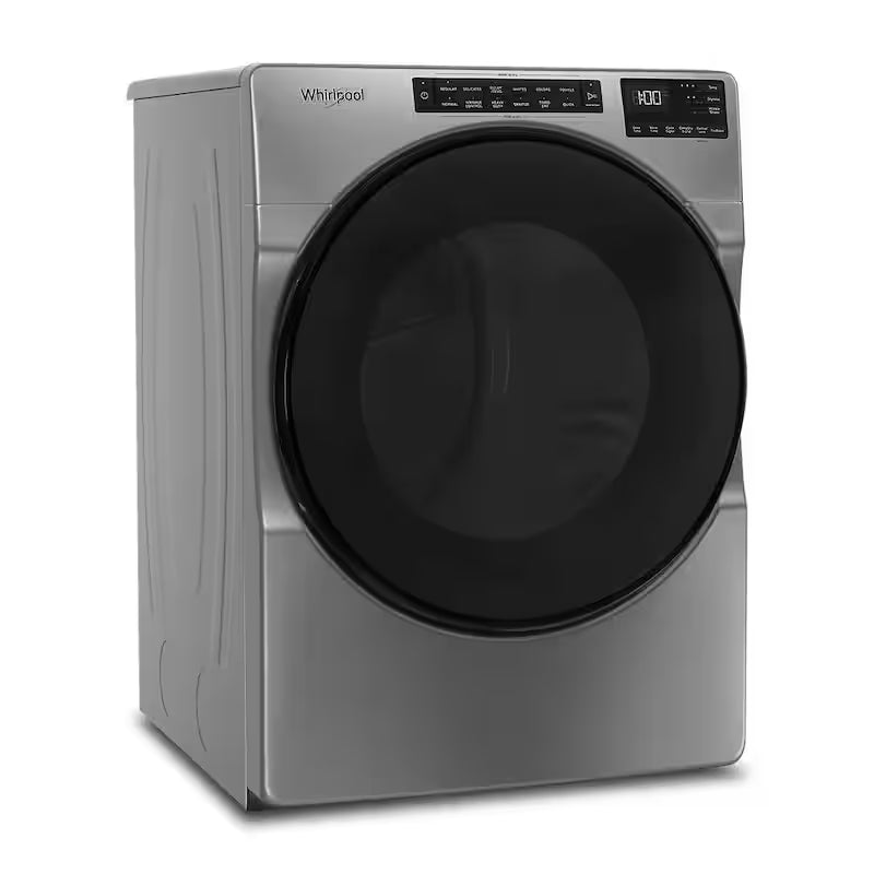 7.4 cu. ft. Vented Gas Dryer G582720