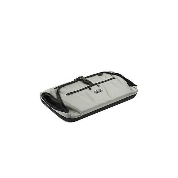 Pet Carrier I770
