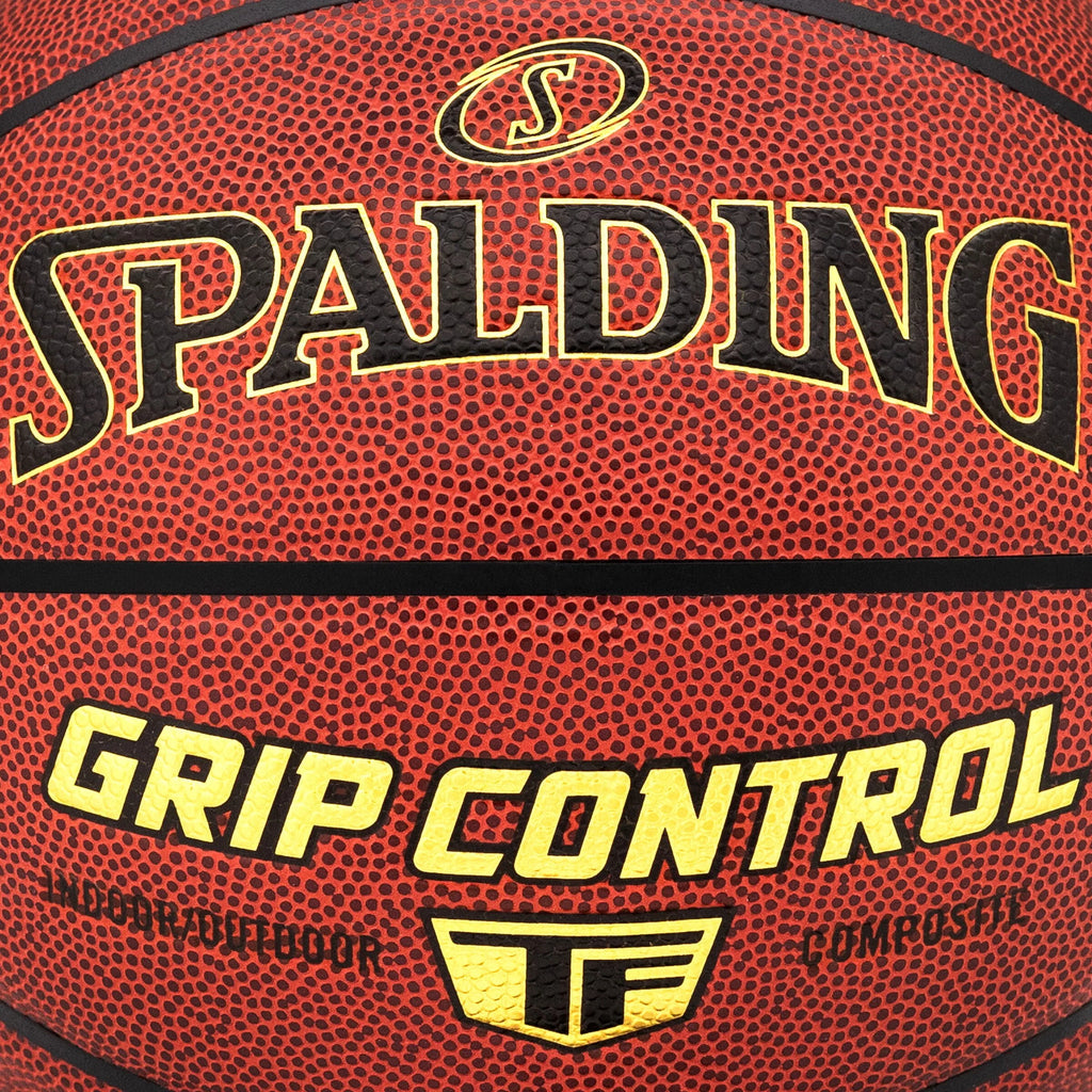 Indoor and Outdoor Basketballs 29.5 In. X425554