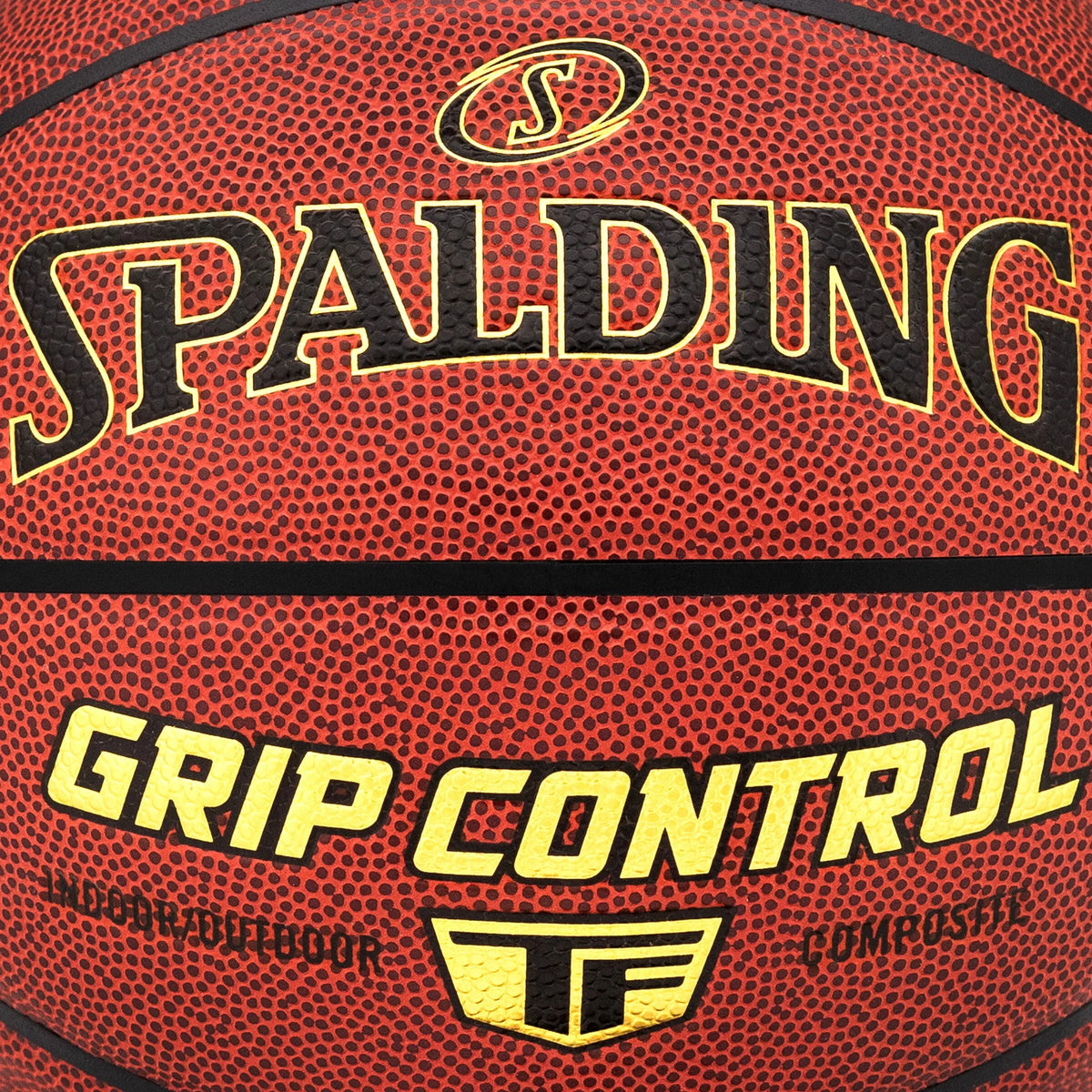 Indoor and Outdoor Basketballs 29.5 In. X425554