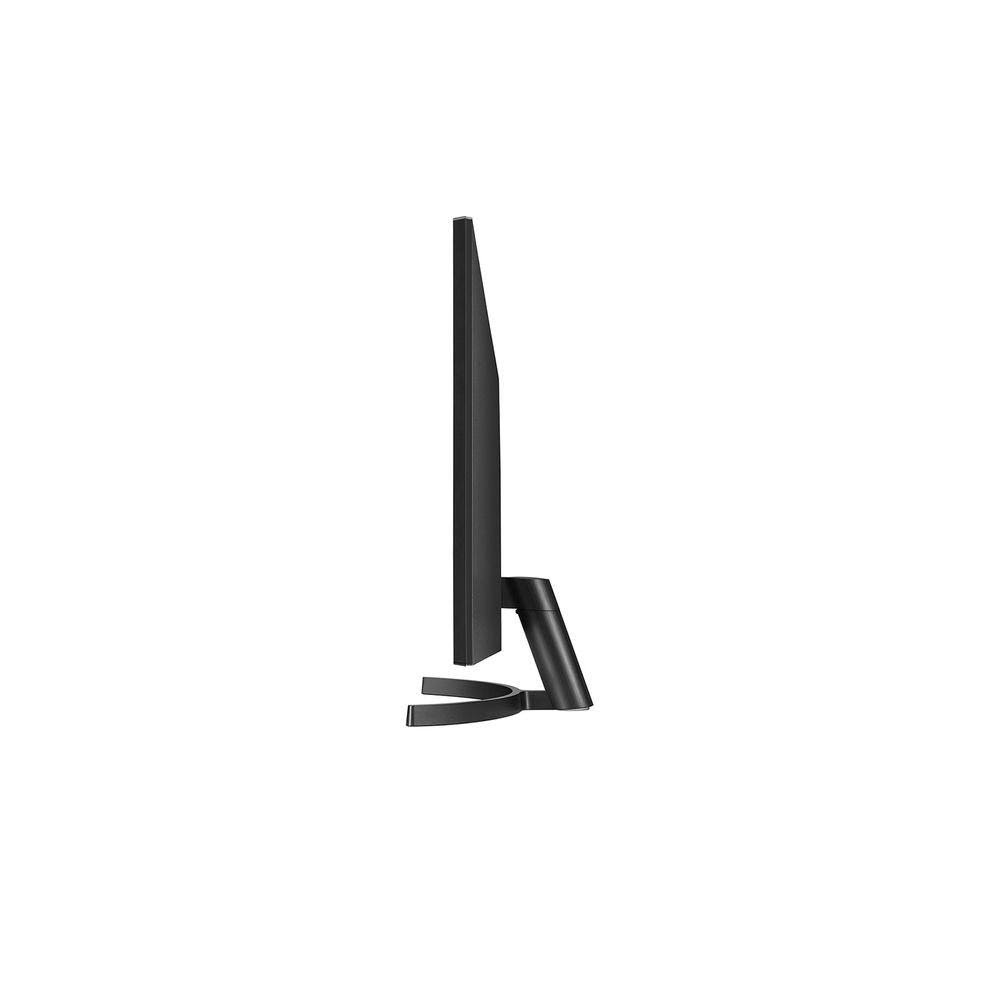 31.5x22 Full HD IPS Monitor G1178