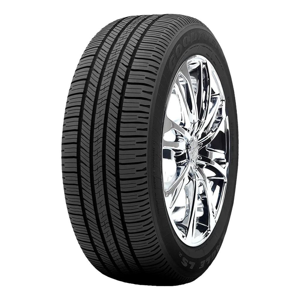 Tire S6943