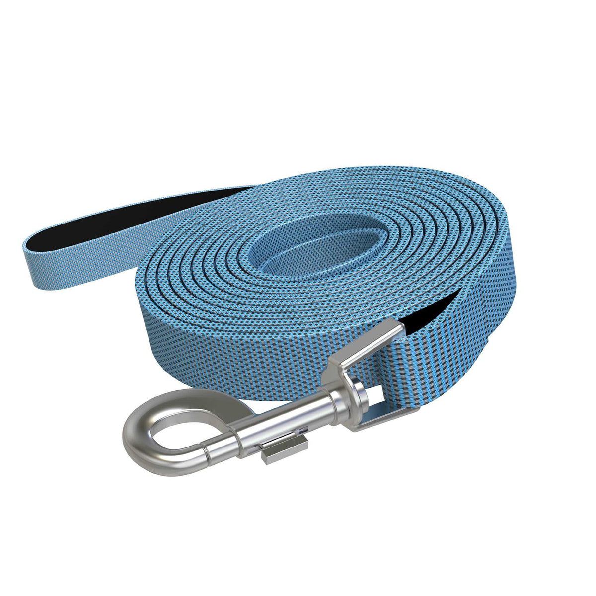Padded Dog Leash V58270