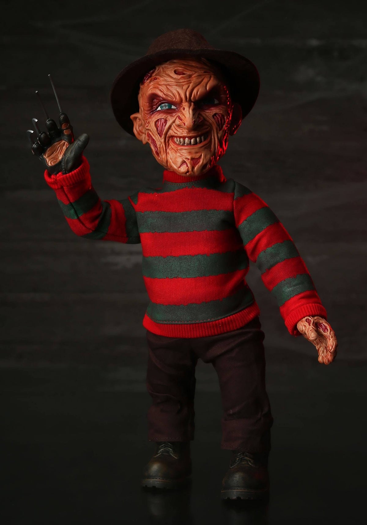 Mega Scale Figure W61293