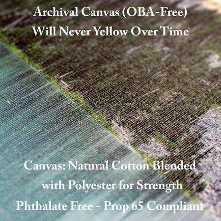Canvas Art M187876