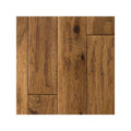 Hickory Flooring H125134