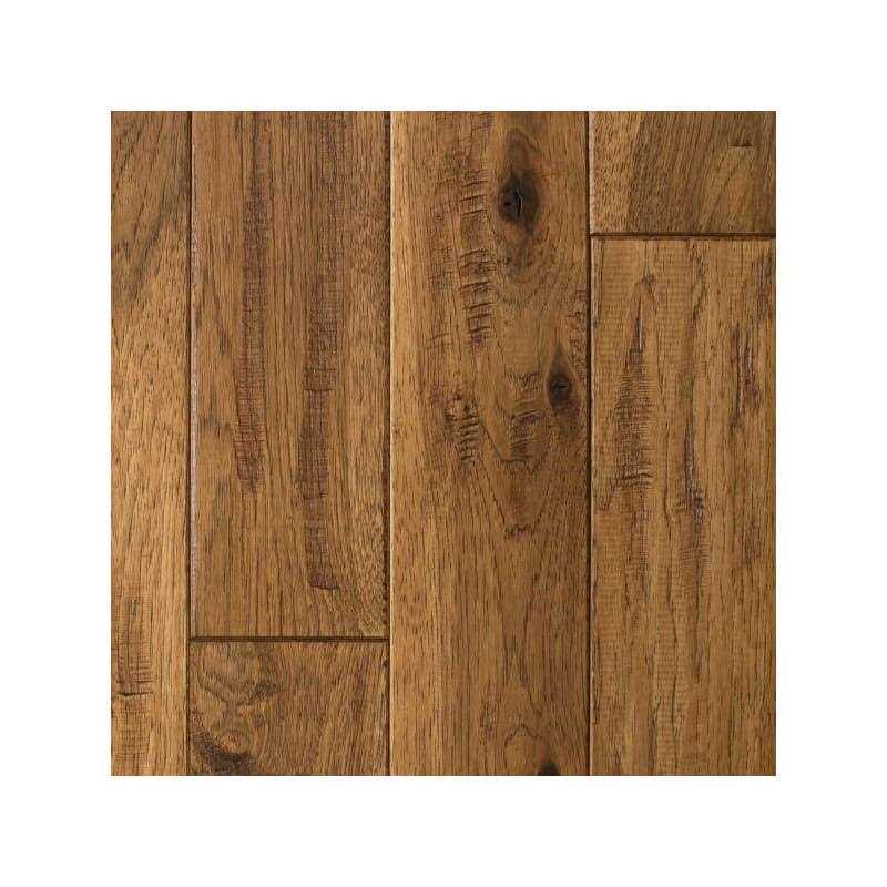 Hickory Flooring H125134