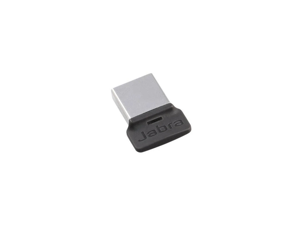 USB adapter O222