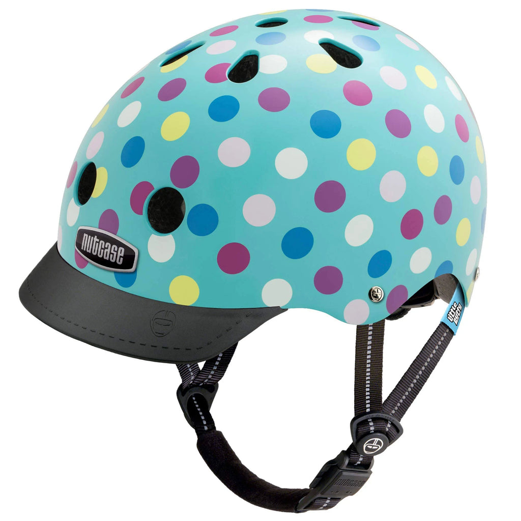 Helmet O54490
