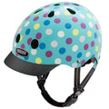 Helmet O54490