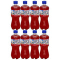 20-oz. Hawaiian Punch Soda (Pack of 8) D93868