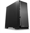 Mid-Tower PC Computer Case with Sound Dampening Panels X238070