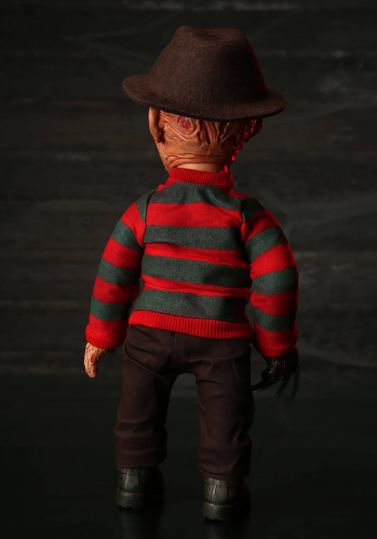 Mega Scale Figure W61293