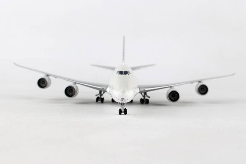 747-8F 1/400 Cargo V309
