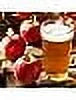 12 oz Apple Juice 24 Pack N979023