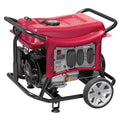 3500 Watt Portable Generator I953045