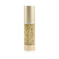 Liquid Mineral Foundation - Warm Sienna 30ml L856083