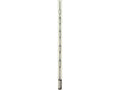 6-Band HF Vertical Antenna O3811