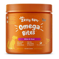 Omega Bites for Dogs H9427