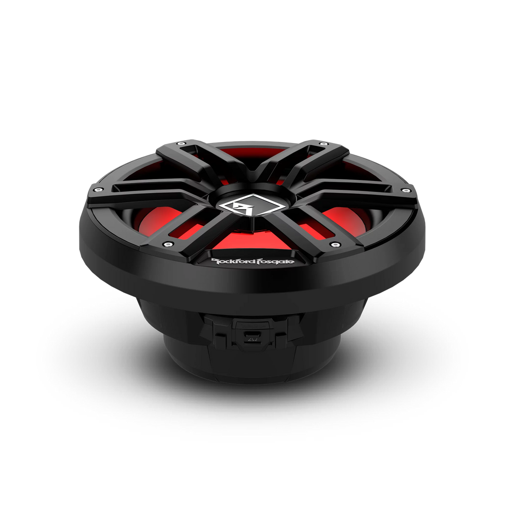 10" DVC 4-Ohm Marine Subwoofer R404684