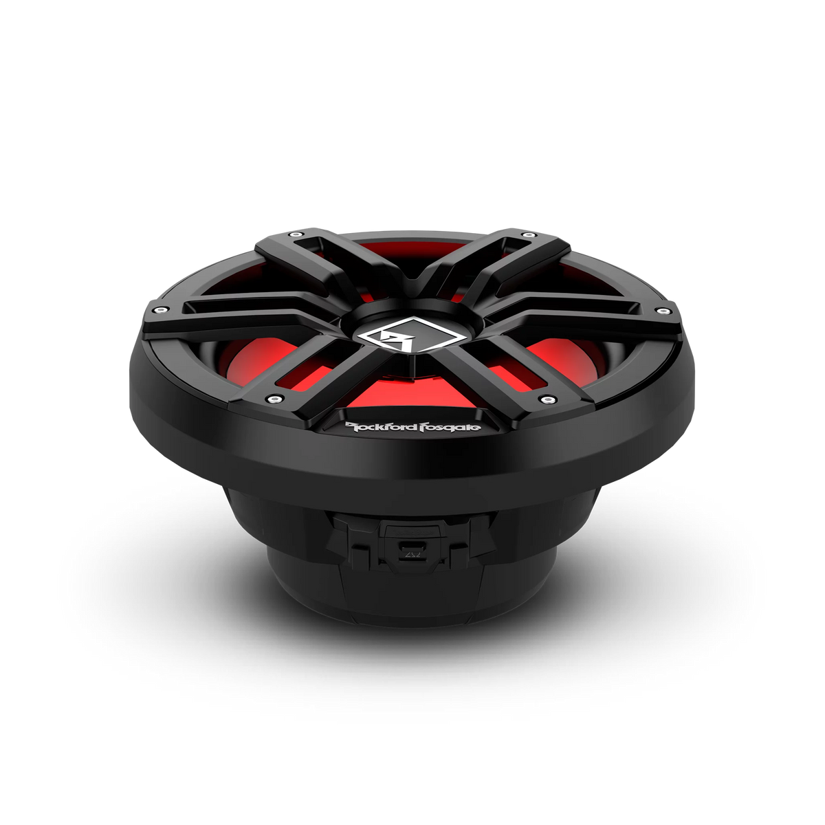 10" DVC 4-Ohm Marine Subwoofer R404684
