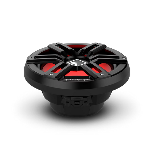 10" DVC 4-Ohm Marine Subwoofer R404684