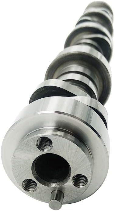 Hydraulic Roller Camshaft for Chevy LS V8 V40669